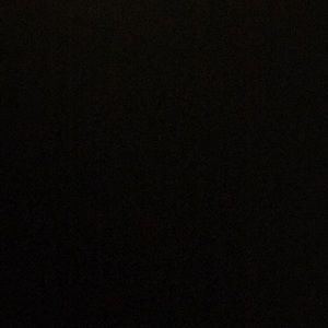 Meet your Posher, Ping